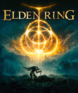 Elden Ring