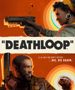 DeathLoop