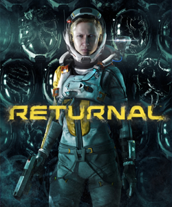 Returnal