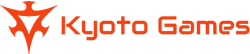 Kyoto Games