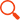 lupa