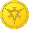 moneda